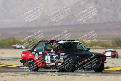 media/Oct-12-2024-Lucky Dog Racing (Sat) [[592b3fc642]]/Stint 2 From (1215pm to 140pm)/12-Turn 4 Entry/